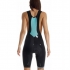 Assos T FI.13 Lady_s5 Trägerhose Weiß Damen  AS121010350